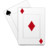 cardgame Icon